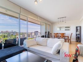 2 Habitación Apartamento en venta en Buenos Aires, Vicente López, Buenos Aires