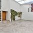 3 Schlafzimmer Villa zu verkaufen in Huixquilucan, Mexico, Huixquilucan