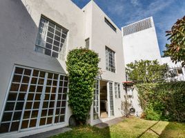 3 Schlafzimmer Villa zu verkaufen in Huixquilucan, Mexico, Huixquilucan