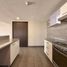 2 Schlafzimmer Wohnung zu verkaufen in Alvaro Obregon, Mexico City, Alvaro Obregon