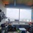 4 Schlafzimmer Appartement zu vermieten in Naucalpan De Juarez, Mexico, Naucalpan De Juarez, Mexico