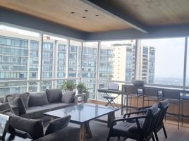 4 Schlafzimmer Appartement zu vermieten in Naucalpan De Juarez, Mexico, Naucalpan De Juarez, Mexico