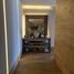 4 Schlafzimmer Appartement zu vermieten in Naucalpan De Juarez, Mexico, Naucalpan De Juarez, Mexico