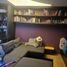 4 Schlafzimmer Appartement zu vermieten in Naucalpan De Juarez, Mexico, Naucalpan De Juarez, Mexico