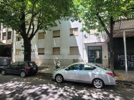 2 Habitación Apartamento en venta en La Plata, Buenos Aires, La Plata