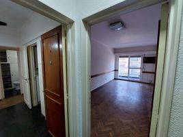 Condominium 3 chambre à vendre à Rosario, Santa Fe, Rosario