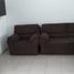 2 Schlafzimmer Villa zu verkaufen in Merida, Yucatan, Merida