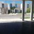 2 Schlafzimmer Villa zu verkaufen in Merida, Yucatan, Merida