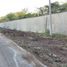  Terreno (Parcela) en venta en Merida, Yucatán, Merida, Yucatán