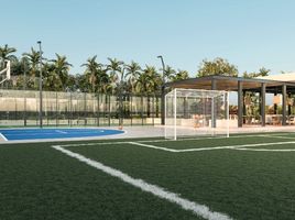  Terreno (Parcela) en venta en Merida, Yucatán, Merida, Yucatán