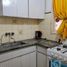 1 Bedroom Apartment for rent in General Pueyrredon, Buenos Aires, General Pueyrredon