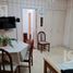 1 Bedroom Apartment for rent in General Pueyrredon, Buenos Aires, General Pueyrredon