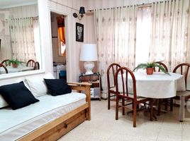 1 Bedroom Apartment for rent in General Pueyrredon, Buenos Aires, General Pueyrredon