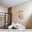 4 Schlafzimmer Haus zu verkaufen in Merida, Yucatan, Merida