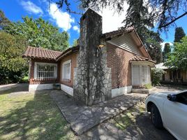 2 Bedroom Villa for sale in Moreno, Buenos Aires, Moreno