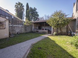 3 Habitación Casa en venta en Almirante Brown, Buenos Aires, Almirante Brown