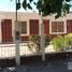 4 Bedroom House for sale in Rivadavia, San Juan, Rivadavia