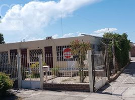 4 Bedroom House for sale in Rivadavia, San Juan, Rivadavia