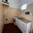 1 Schlafzimmer Wohnung zu verkaufen in Federal Capital, Buenos Aires, Federal Capital