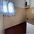 1 Schlafzimmer Wohnung zu verkaufen in Federal Capital, Buenos Aires, Federal Capital
