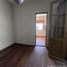 1 Schlafzimmer Wohnung zu verkaufen in Federal Capital, Buenos Aires, Federal Capital