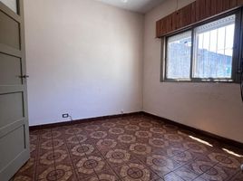 1 Schlafzimmer Wohnung zu verkaufen in Federal Capital, Buenos Aires, Federal Capital