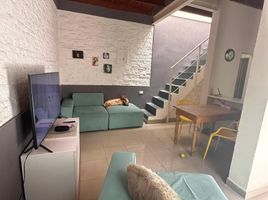 3 Schlafzimmer Appartement zu verkaufen in Rosario, Santa Fe, Rosario