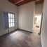 3 Schlafzimmer Appartement zu verkaufen in Rosario, Santa Fe, Rosario