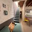 3 Schlafzimmer Appartement zu verkaufen in Rosario, Santa Fe, Rosario