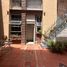 3 Schlafzimmer Appartement zu verkaufen in Rosario, Santa Fe, Rosario