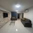 3 Bedroom Villa for rent in San Pedro Garza Garcia, Nuevo Leon, San Pedro Garza Garcia