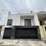 3 Bedroom Villa for rent in San Pedro Garza Garcia, Nuevo Leon, San Pedro Garza Garcia