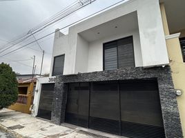 3 Bedroom Villa for rent in San Pedro Garza Garcia, Nuevo Leon, San Pedro Garza Garcia