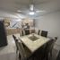 3 Bedroom Villa for rent in San Pedro Garza Garcia, Nuevo Leon, San Pedro Garza Garcia