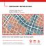  Grundstück zu verkaufen in Federal Capital, Buenos Aires, Federal Capital