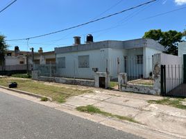 3 Habitación Villa en venta en La Plata, Buenos Aires, La Plata