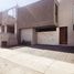 Villa 4 chambre à vendre à El Marques, Queretaro, El Marques