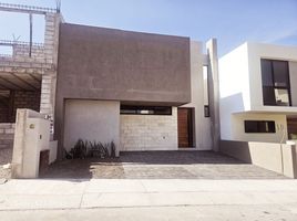 Villa 4 chambre à vendre à El Marques, Queretaro, El Marques