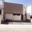 Villa 4 chambre à vendre à El Marques, Queretaro, El Marques