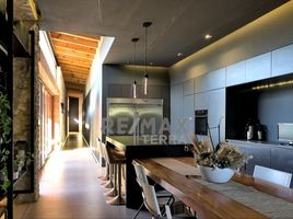 7 Habitación Casa en venta en Queretaro, Querétaro, Queretaro, Querétaro