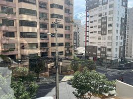 1 Habitación Departamento en venta en Ecuador, Quito, Quito, Pichincha, Ecuador