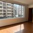 1 Habitación Departamento en venta en Ecuador, Quito, Quito, Pichincha, Ecuador