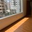 1 Bedroom Apartment for sale in Quito, Pichincha, Quito, Quito