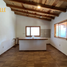4 Schlafzimmer Villa zu vermieten in Valle De Bravo, Mexico, Valle De Bravo