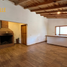 4 Schlafzimmer Villa zu vermieten in Valle De Bravo, Mexico, Valle De Bravo