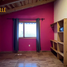 4 Schlafzimmer Villa zu vermieten in Valle De Bravo, Mexico, Valle De Bravo