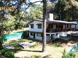 4 Schlafzimmer Villa zu vermieten in Valle De Bravo, Mexico, Valle De Bravo