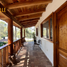 4 Schlafzimmer Villa zu vermieten in Valle De Bravo, Mexico, Valle De Bravo