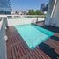 Studio Appartement zu verkaufen in Federal Capital, Buenos Aires, Federal Capital