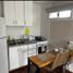 Studio Appartement zu verkaufen in Federal Capital, Buenos Aires, Federal Capital